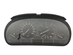 Tachometr BMW 5 E39 6211 8375675 110008735034 56619