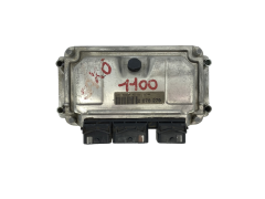 Blok Ovladačů PSA 0261206246 9637838780id07 Bosch 54217