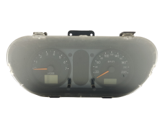 Tachometr Ford Fiesta 2S6F-10A855-A 4S6F-10841-A 26558