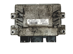 Blok Ovladačů S120200113A 8200774747 8200700695 Renault Continental 19620