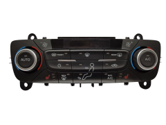 Panel Klimatizace Ford Kuga 2 GJ5T18C612DJ C520