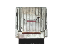 Blok Ovladačů DME MSD81.2 7599881 5WK93729 BMW Continental 29637