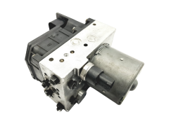 Pumpa Abs Smart Fortwo 0012793V002 0265950077 0130108078 Bosch 60010