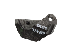 Držák řazení 8200871102 Dacia Renault