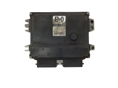 Blok Ovladačů 33920-72K0 0 MB112300-82621 M13 Suzuki Denso