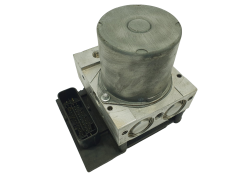 Pumpa Abs Mercedes W169 W245 A0064316712 0265951352 0265230870 64135