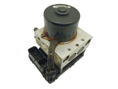 Pumpa Abs Chrysler PT Cruiser P05273177AA 05273193AA Ate 67518