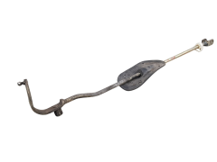 Hlavice Řídící Páky Citroen C15 1.8D 1.9D 2414H1