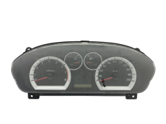 Otáčkoměr Chevrolet Aveo 96652454 58468