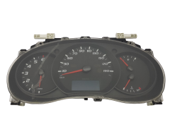 Otáčkoměr Renault Kangoo 28118012-3 281180123 Johnson