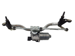 Mechanizmus Stěračů Ford Ecosport CN15-17504-AC CN15-17504-AA 1482