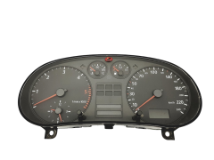 Otáčkoměr Audi A3 8L 8L0919860D 47601