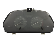 Tachometr Citroen Saxo 9627933380 09028029907 50925