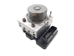 Pumpa Abs Bipper Nemo Fiorino 51962893 0265956367 1608210180 1802