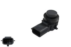 Senzor Pdc Parkování Originál Renault Talisman Espace V 253A49995R