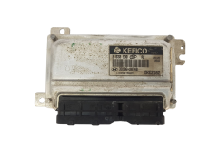 Blok Ovladačů 9030930198F 39106-26740 GKE2I61 Hyundai Kefico 3286