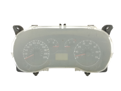 Tachometr Fiat Grande Punto 51701536 503001100200 26250