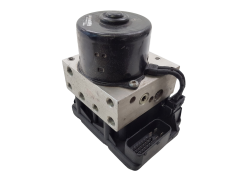 Pumpa Abs Renault Laguna 7700416532 10.0946-1400.3 Ate 2618