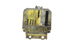 Blok Ovladačů 89170-05060 204247 Toyota TRW Blok Ovladačů 89170-05060 204247 Toyota TRW