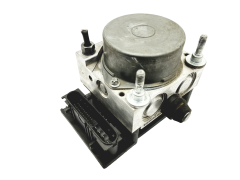 Pumpa Abs Fiat Panda 51789678 0265800623 Bosch 46496