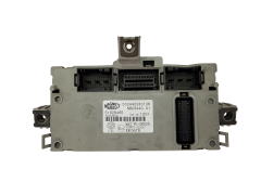 Blok Ovladačů BSI Lancia 51826465 503440330106 NBC844C.01 Magneti Marelli