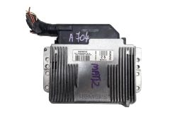 ad8-db11842eby ad8-db11842eby