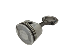 Ojnice Pístu 7701474855 7701476471 Renault K4M 1.6 