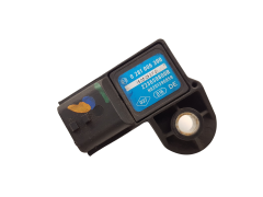 Senzor Tlaku Vzduchu Bosch 223659800R 0281006390 Renault