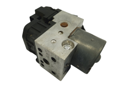 Pumpa Abs Mitsubishi Carisma MR475695 0273004488 0265216774 64280