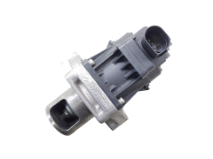 Ventil Egr 55274455 Jeep Chrysler Alfa Fiat Lancia Saab 1707