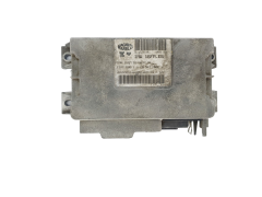 Blok Ovladačů IAW 16FM.E6 46555916 Fiat Magneti Marelli 44800