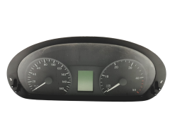 Tachometr Mercedes Sprinter A9064465821 41973 Tachometr Mercedes Sprinter A9064465821 41973