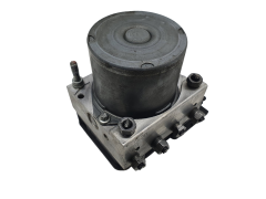 Pumpa Abs PSA C4 307 9649988280 0265800395 0265231486 62630