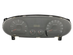 Tachometr Hyundai H-1 94003-4A650 940034A650 44143 Tachometr Hyundai H-1 94003-4A650 940034A650 44143