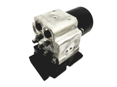 Pumpa Abs Lancia Ypsilon 71740272 51845405 TRW 43118