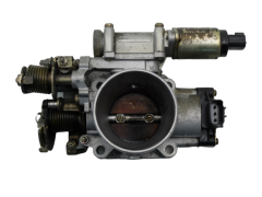 Škrticí Klapka Subaru Impreza RTQ50-300 AESP205-1 Hitachi