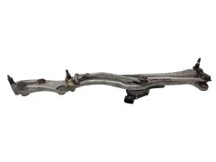 Mechanizmus Stěračů BMW 7 6919702 1137328087 Bosch