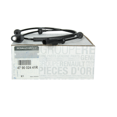 Senzor Abs Zadek Originál 479002441R Renault Trafic 3