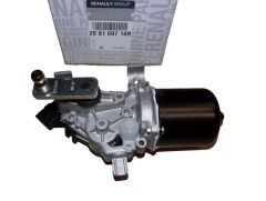 Motor Stěračů Předek Originál Renault 288109714R