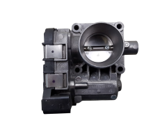 Škrticí Klapka 55250461 40GTE3F Fiat Lancia Ford FPT 2582