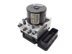 Pumpa Abs BMW 1 3451 6860730 6860731 Ate 1014 Pumpa Abs BMW 1 3451 6860730 6860731 Ate 1014