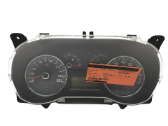 Tachometr Fiat Grande Punto 51828075 32366