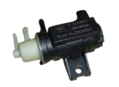 Elektroventil Originál Renault Trafic III 1.6dCi  149566740R Elektroventil Originál Renault Trafic III 1.6dCi  149566740R