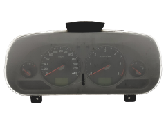 Otáčkoměr Volvo V40 30623048/G 30623048G UK-NSI 29322