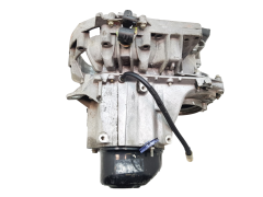 Převodovka JC5128 Renault Clio 2 1.5 dci 7701723214 1102