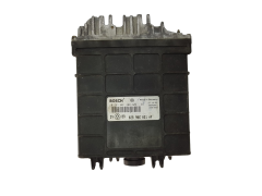 Blok Ovladačů 028906021AF 0281001308/309 Volkswagen Bosch 15048
