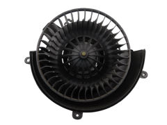Ventilátor Dmýchadlo Opel Astra G 9000348 04322 Behr Ventilátor Dmýchadlo Opel Astra G 9000348 04322 Behr