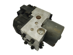 Pumpa Abs Renault 7700430230 0265216678 0273004394 64802