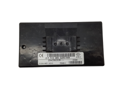 Blok Ovladačů 284298233R A4159009200 Mercedes Citan W415 Blok Ovladačů 284298233R A4159009200 Mercedes Citan W415