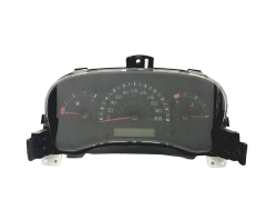 Otáčkoměr Fiat Punto 555000460104 57470